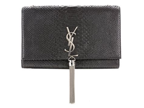 ysl vintage 1950|ysl bag pre owned.